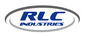 RLC Industries Inc.